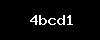 https://mietwohnung.marktplatzapp.de/wp-content/themes/noo-jobmonster/framework/functions/noo-captcha.php?code=4bcd1