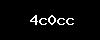 https://mietwohnung.marktplatzapp.de/wp-content/themes/noo-jobmonster/framework/functions/noo-captcha.php?code=4c0cc