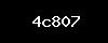 https://mietwohnung.marktplatzapp.de/wp-content/themes/noo-jobmonster/framework/functions/noo-captcha.php?code=4c807