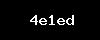 https://mietwohnung.marktplatzapp.de/wp-content/themes/noo-jobmonster/framework/functions/noo-captcha.php?code=4e1ed