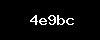 https://mietwohnung.marktplatzapp.de/wp-content/themes/noo-jobmonster/framework/functions/noo-captcha.php?code=4e9bc