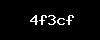 https://mietwohnung.marktplatzapp.de/wp-content/themes/noo-jobmonster/framework/functions/noo-captcha.php?code=4f3cf