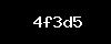 https://mietwohnung.marktplatzapp.de/wp-content/themes/noo-jobmonster/framework/functions/noo-captcha.php?code=4f3d5
