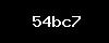 https://mietwohnung.marktplatzapp.de/wp-content/themes/noo-jobmonster/framework/functions/noo-captcha.php?code=54bc7