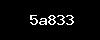 https://mietwohnung.marktplatzapp.de/wp-content/themes/noo-jobmonster/framework/functions/noo-captcha.php?code=5a833