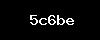 https://mietwohnung.marktplatzapp.de/wp-content/themes/noo-jobmonster/framework/functions/noo-captcha.php?code=5c6be