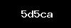 https://mietwohnung.marktplatzapp.de/wp-content/themes/noo-jobmonster/framework/functions/noo-captcha.php?code=5d5ca