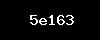 https://mietwohnung.marktplatzapp.de/wp-content/themes/noo-jobmonster/framework/functions/noo-captcha.php?code=5e163