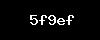 https://mietwohnung.marktplatzapp.de/wp-content/themes/noo-jobmonster/framework/functions/noo-captcha.php?code=5f9ef