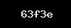 https://mietwohnung.marktplatzapp.de/wp-content/themes/noo-jobmonster/framework/functions/noo-captcha.php?code=63f3e