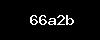 https://mietwohnung.marktplatzapp.de/wp-content/themes/noo-jobmonster/framework/functions/noo-captcha.php?code=66a2b