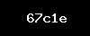 https://mietwohnung.marktplatzapp.de/wp-content/themes/noo-jobmonster/framework/functions/noo-captcha.php?code=67c1e