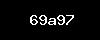 https://mietwohnung.marktplatzapp.de/wp-content/themes/noo-jobmonster/framework/functions/noo-captcha.php?code=69a97