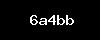 https://mietwohnung.marktplatzapp.de/wp-content/themes/noo-jobmonster/framework/functions/noo-captcha.php?code=6a4bb