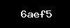 https://mietwohnung.marktplatzapp.de/wp-content/themes/noo-jobmonster/framework/functions/noo-captcha.php?code=6aef5