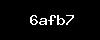 https://mietwohnung.marktplatzapp.de/wp-content/themes/noo-jobmonster/framework/functions/noo-captcha.php?code=6afb7