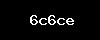 https://mietwohnung.marktplatzapp.de/wp-content/themes/noo-jobmonster/framework/functions/noo-captcha.php?code=6c6ce
