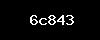 https://mietwohnung.marktplatzapp.de/wp-content/themes/noo-jobmonster/framework/functions/noo-captcha.php?code=6c843