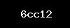 https://mietwohnung.marktplatzapp.de/wp-content/themes/noo-jobmonster/framework/functions/noo-captcha.php?code=6cc12