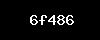 https://mietwohnung.marktplatzapp.de/wp-content/themes/noo-jobmonster/framework/functions/noo-captcha.php?code=6f486