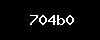 https://mietwohnung.marktplatzapp.de/wp-content/themes/noo-jobmonster/framework/functions/noo-captcha.php?code=704b0