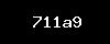 https://mietwohnung.marktplatzapp.de/wp-content/themes/noo-jobmonster/framework/functions/noo-captcha.php?code=711a9