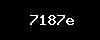 https://mietwohnung.marktplatzapp.de/wp-content/themes/noo-jobmonster/framework/functions/noo-captcha.php?code=7187e