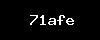 https://mietwohnung.marktplatzapp.de/wp-content/themes/noo-jobmonster/framework/functions/noo-captcha.php?code=71afe