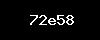 https://mietwohnung.marktplatzapp.de/wp-content/themes/noo-jobmonster/framework/functions/noo-captcha.php?code=72e58
