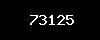 https://mietwohnung.marktplatzapp.de/wp-content/themes/noo-jobmonster/framework/functions/noo-captcha.php?code=73125