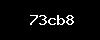 https://mietwohnung.marktplatzapp.de/wp-content/themes/noo-jobmonster/framework/functions/noo-captcha.php?code=73cb8