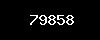 https://mietwohnung.marktplatzapp.de/wp-content/themes/noo-jobmonster/framework/functions/noo-captcha.php?code=79858