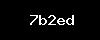 https://mietwohnung.marktplatzapp.de/wp-content/themes/noo-jobmonster/framework/functions/noo-captcha.php?code=7b2ed