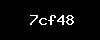 https://mietwohnung.marktplatzapp.de/wp-content/themes/noo-jobmonster/framework/functions/noo-captcha.php?code=7cf48