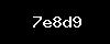 https://mietwohnung.marktplatzapp.de/wp-content/themes/noo-jobmonster/framework/functions/noo-captcha.php?code=7e8d9
