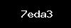 https://mietwohnung.marktplatzapp.de/wp-content/themes/noo-jobmonster/framework/functions/noo-captcha.php?code=7eda3