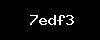 https://mietwohnung.marktplatzapp.de/wp-content/themes/noo-jobmonster/framework/functions/noo-captcha.php?code=7edf3