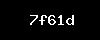 https://mietwohnung.marktplatzapp.de/wp-content/themes/noo-jobmonster/framework/functions/noo-captcha.php?code=7f61d