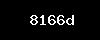 https://mietwohnung.marktplatzapp.de/wp-content/themes/noo-jobmonster/framework/functions/noo-captcha.php?code=8166d