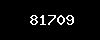 https://mietwohnung.marktplatzapp.de/wp-content/themes/noo-jobmonster/framework/functions/noo-captcha.php?code=81709