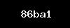 https://mietwohnung.marktplatzapp.de/wp-content/themes/noo-jobmonster/framework/functions/noo-captcha.php?code=86ba1