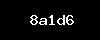 https://mietwohnung.marktplatzapp.de/wp-content/themes/noo-jobmonster/framework/functions/noo-captcha.php?code=8a1d6