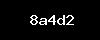 https://mietwohnung.marktplatzapp.de/wp-content/themes/noo-jobmonster/framework/functions/noo-captcha.php?code=8a4d2