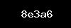 https://mietwohnung.marktplatzapp.de/wp-content/themes/noo-jobmonster/framework/functions/noo-captcha.php?code=8e3a6