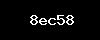 https://mietwohnung.marktplatzapp.de/wp-content/themes/noo-jobmonster/framework/functions/noo-captcha.php?code=8ec58