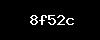 https://mietwohnung.marktplatzapp.de/wp-content/themes/noo-jobmonster/framework/functions/noo-captcha.php?code=8f52c