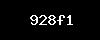 https://mietwohnung.marktplatzapp.de/wp-content/themes/noo-jobmonster/framework/functions/noo-captcha.php?code=928f1