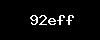 https://mietwohnung.marktplatzapp.de/wp-content/themes/noo-jobmonster/framework/functions/noo-captcha.php?code=92eff