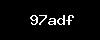 https://mietwohnung.marktplatzapp.de/wp-content/themes/noo-jobmonster/framework/functions/noo-captcha.php?code=97adf