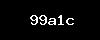 https://mietwohnung.marktplatzapp.de/wp-content/themes/noo-jobmonster/framework/functions/noo-captcha.php?code=99a1c